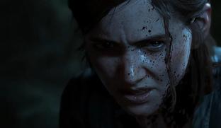 Диски имеют значение – Шрейер о переносе The Last of Us Part 2